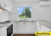 26a Menzies Street, Bethania QLD 4205-Image