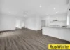 26a Menzies Street, Bethania QLD 4205-Image