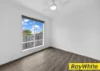 26a Menzies Street, Bethania QLD 4205-Image