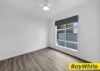 26a Menzies Street, Bethania QLD 4205-Image