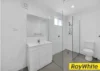 26a Menzies Street, Bethania QLD 4205-Image