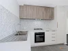 26a Newark Way, Orelia, WA 6167-Image