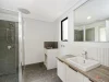 26a Newark Way, Orelia, WA 6167-Image