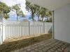 26a Newark Way, Orelia, WA 6167-Image