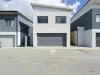 26a Newark Way, Orelia, WA 6167-Image