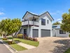 26b  Beachway Parade, Marcoola, Qld 4564