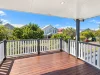 26b  Beachway Parade, Marcoola, Qld 4564-Image