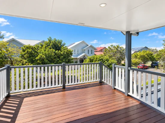 26b  Beachway Parade, Marcoola, Qld 4564-Image