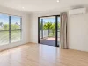26b  Beachway Parade, Marcoola, Qld 4564-Image