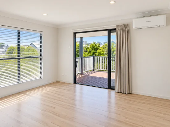 26b  Beachway Parade, Marcoola, Qld 4564-Image