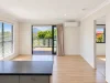 26b  Beachway Parade, Marcoola, Qld 4564-Image