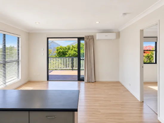 26b  Beachway Parade, Marcoola, Qld 4564-Image