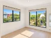 26b  Beachway Parade, Marcoola, Qld 4564-Image