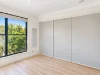 26b  Beachway Parade, Marcoola, Qld 4564-Image