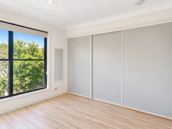 26b  Beachway Parade, Marcoola, Qld 4564-Image