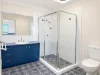 26b  Beachway Parade, Marcoola, Qld 4564-Image