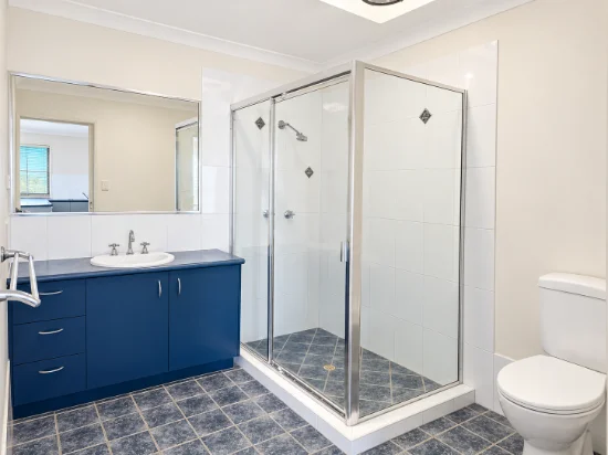 26b  Beachway Parade, Marcoola, Qld 4564-Image