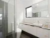 26B Newark Way, Orelia, WA 6167-Image