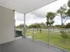 26B Newark Way, Orelia, WA 6167-Image