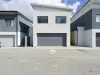 26B Newark Way, Orelia, WA 6167-Image