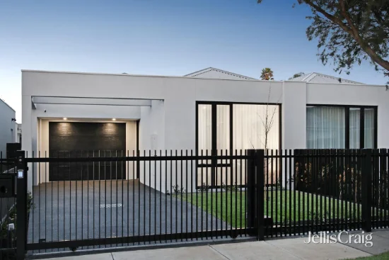 26c Wingate Street, Bentleigh East, Vic 3165