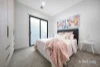 26c Wingate Street, Bentleigh East, Vic 3165-Image
