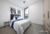 26c Wingate Street, Bentleigh East, Vic 3165-Image