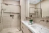 26c Wingate Street, Bentleigh East, Vic 3165-Image