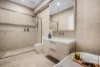 26c Wingate Street, Bentleigh East, Vic 3165-Image