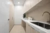 26c Wingate Street, Bentleigh East, Vic 3165-Image