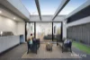 26c Wingate Street, Bentleigh East, Vic 3165-Image