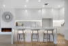 26c Wingate Street, Bentleigh East, Vic 3165-Image