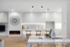 26c Wingate Street, Bentleigh East, Vic 3165-Image