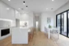 26c Wingate Street, Bentleigh East, Vic 3165-Image