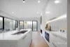 26c Wingate Street, Bentleigh East, Vic 3165-Image
