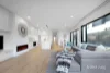 26c Wingate Street, Bentleigh East, Vic 3165-Image