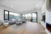 26c Wingate Street, Bentleigh East, Vic 3165-Image