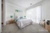 26c Wingate Street, Bentleigh East, Vic 3165-Image