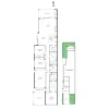 26c Wingate Street, Bentleigh East, Vic 3165-Floorplan