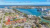 27/1-3 Hackett Street, Mandurah, WA 6210