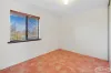 27/1-3 Hackett Street, Mandurah, WA 6210-Image