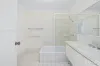 27/1-3 Hackett Street, Mandurah, WA 6210-Image