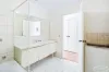 27/1-3 Hackett Street, Mandurah, WA 6210-Image