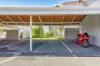 27/1-3 Hackett Street, Mandurah, WA 6210-Image