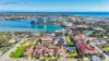 27/1-3 Hackett Street, Mandurah, WA 6210-Image