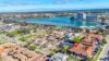 27/1-3 Hackett Street, Mandurah, WA 6210-Image