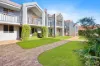27/1-3 Hackett Street, Mandurah, WA 6210-Image