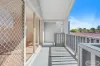 27/1-3 Hackett Street, Mandurah, WA 6210-Image