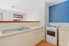 27/1-3 Hackett Street, Mandurah, WA 6210-Image