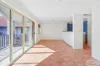 27/1-3 Hackett Street, Mandurah, WA 6210-Image